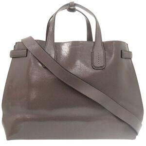 BURBERRY Bag